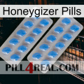 Honeygizer Pills 23